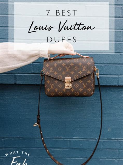 lv replica handbags|where to buy Lv dupes.